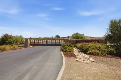 3413 Michele Circle, Paso Robles, CA 93446 - Photo 4
