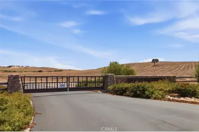 3413 Michele Circle, Paso Robles, CA 93446 - Photo 6