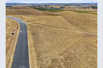 3413 Michele Circle, Paso Robles, CA 93446 - Photo 2