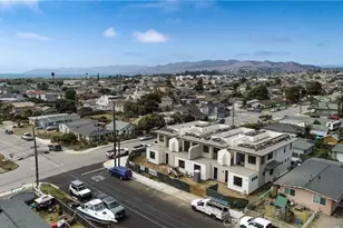 813 Trouville Ave, Grover Beach, CA 93433 - Photo 26