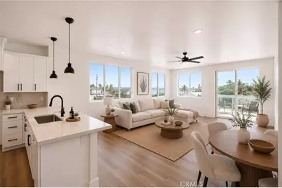 813 Trouville Avenue, Grover Beach, CA 93433 - Photo 10