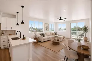 813 Trouville Ave, Grover Beach, CA 93433 - Photo 10