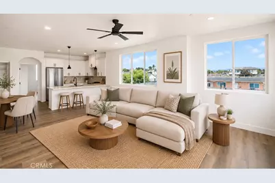 813 Trouville Avenue, Grover Beach, CA 93433 - Photo 12