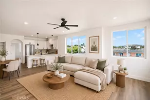 813 Trouville Ave, Grover Beach, CA 93433 - Photo 12