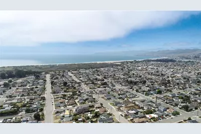 813 Trouville Avenue, Grover Beach, CA 93433 - Photo 8