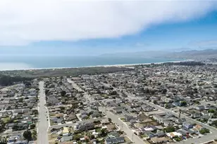 813 Trouville Ave, Grover Beach, CA 93433 - Photo 8
