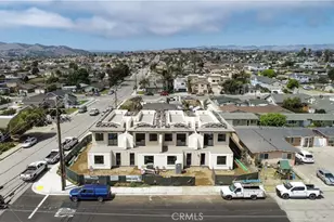 813 Trouville Ave, Grover Beach, CA 93433 - Photo 2
