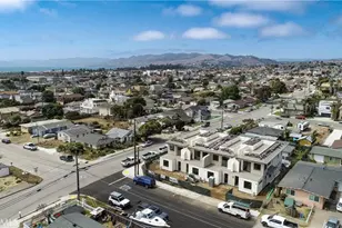 813 Trouville Ave, Grover Beach, CA 93433 - Photo 24