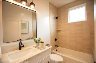 813 Trouville Ave, Grover Beach, CA 93433 - Photo 22