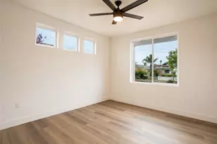 813 Trouville Ave, Grover Beach, CA 93433 - Photo 20
