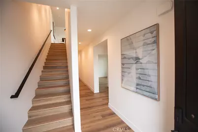 813 Trouville Avenue, Grover Beach, CA 93433 - Photo 18