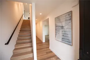 813 Trouville Ave, Grover Beach, CA 93433 - Photo 18