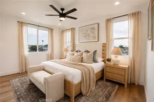 813 Trouville Ave, Grover Beach, CA 93433 - Photo 14