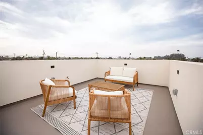 813 Trouville Avenue, Grover Beach, CA 93433 - Photo 4