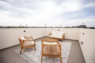 813 Trouville Ave, Grover Beach, CA 93433 - Photo 4