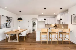 813 Trouville Ave, Grover Beach, CA 93433 - Photo 12