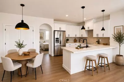 813 Trouville Avenue, Grover Beach, CA 93433 - Photo 4