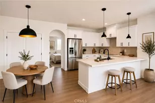 813 Trouville Ave, Grover Beach, CA 93433 - Photo 4