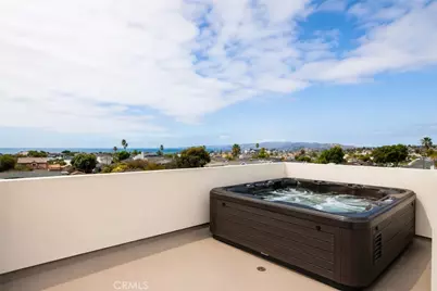 813 Trouville Avenue, Grover Beach, CA 93433 - Photo 2