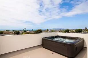 813 Trouville Ave, Grover Beach, CA 93433 - Photo 2