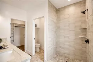 813 Trouville Ave, Grover Beach, CA 93433 - Photo 16
