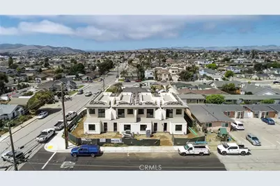813 Trouville Avenue, Grover Beach, CA 93433 - Photo 6