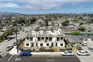 813 Trouville Ave, Grover Beach, CA 93433 - Photo 6