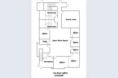 1259 Furukawa, Santa Maria, CA 93458 - Photo 16