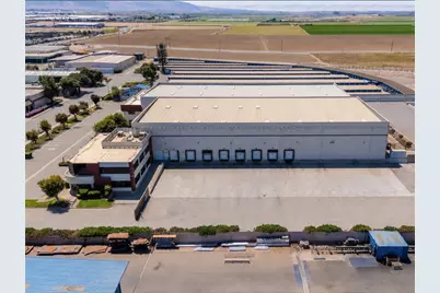 1259 Furukawa, Santa Maria, CA 93458 - Photo 2