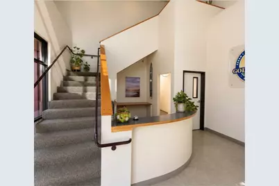 1259 Furukawa, Santa Maria, CA 93458 - Photo 12
