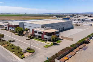 1259 Furukawa, Santa Maria, CA 93458 - Photo 1