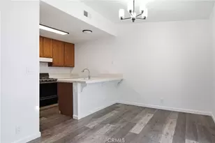 850 Alyssum Ct, San Luis Obispo, CA 93401 - Photo 4