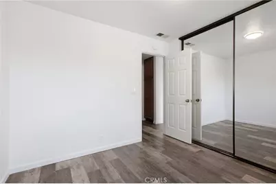 850 Alyssum Court, San Luis Obispo, CA 93401 - Photo 10