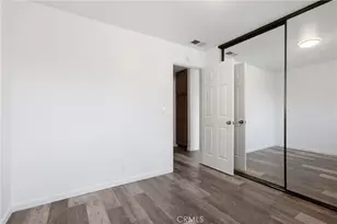 850 Alyssum Ct, San Luis Obispo, CA 93401 - Photo 10