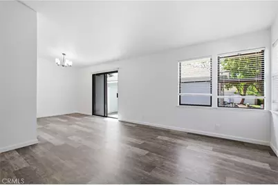 850 Alyssum Court, San Luis Obispo, CA 93401 - Photo 2