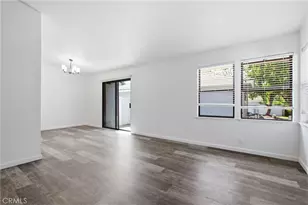 850 Alyssum Ct, San Luis Obispo, CA 93401 - Photo 2