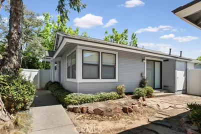 850 Alyssum Court, San Luis Obispo, CA 93401 - Photo 1