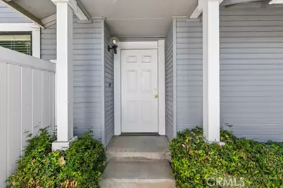 850 Alyssum Court, San Luis Obispo, CA 93401 - Photo 20