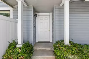 850 Alyssum Ct, San Luis Obispo, CA 93401 - Photo 20