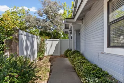 850 Alyssum Court, San Luis Obispo, CA 93401 - Photo 18