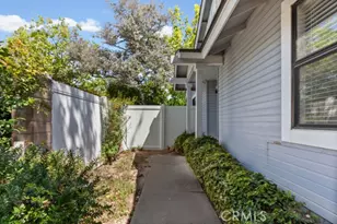 850 Alyssum Ct, San Luis Obispo, CA 93401 - Photo 18