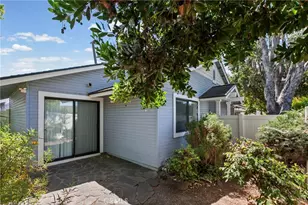 850 Alyssum Ct, San Luis Obispo, CA 93401 - Photo 24