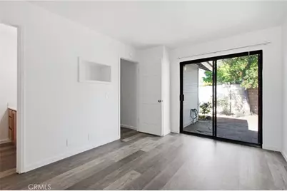 850 Alyssum Court, San Luis Obispo, CA 93401 - Photo 12