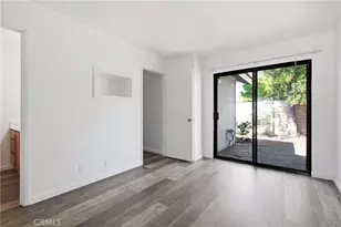 850 Alyssum Ct, San Luis Obispo, CA 93401 - Photo 12