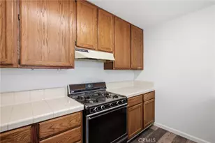 850 Alyssum Ct, San Luis Obispo, CA 93401 - Photo 6