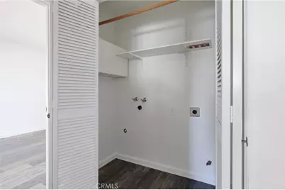 850 Alyssum Court, San Luis Obispo, CA 93401 - Photo 8