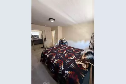417423 Tiffany Drive, Santa Maria, CA 93454 - Photo 24