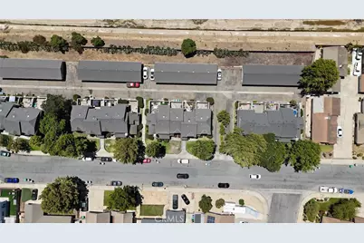 417423 Tiffany Drive, Santa Maria, CA 93454 - Photo 2