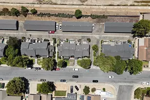 417423 Tiffany Dr, Santa Maria, CA 93454 - Photo 2