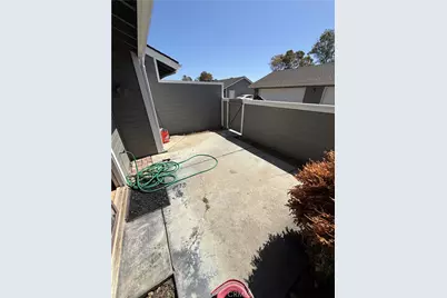 417423 Tiffany Drive, Santa Maria, CA 93454 - Photo 18